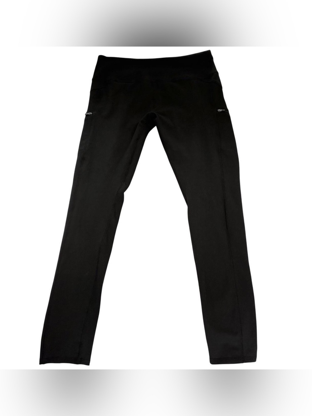 Z by Zobha Leggings